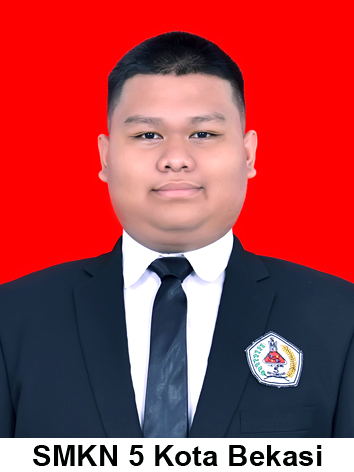 Hutama Putra Abdy